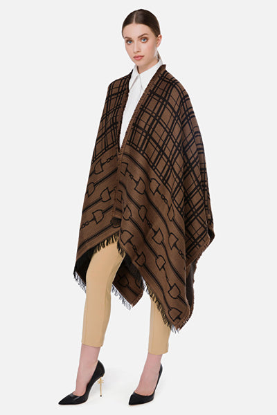 Mantella Donna doubleface