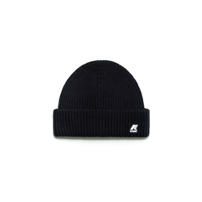 Cappello Uomo a coste inglesi