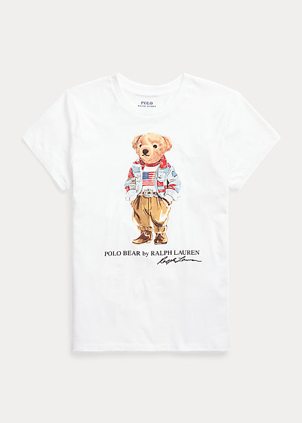 T-Shirt Donna con stampa