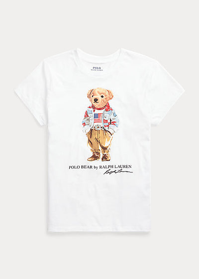 T-Shirt Donna con stampa
