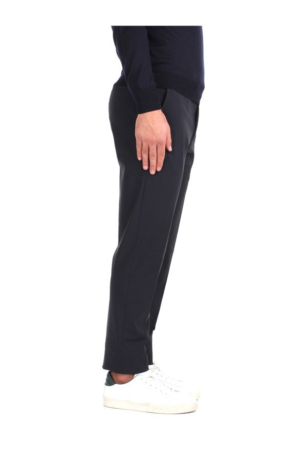 Pantaloni Uomo in lycra