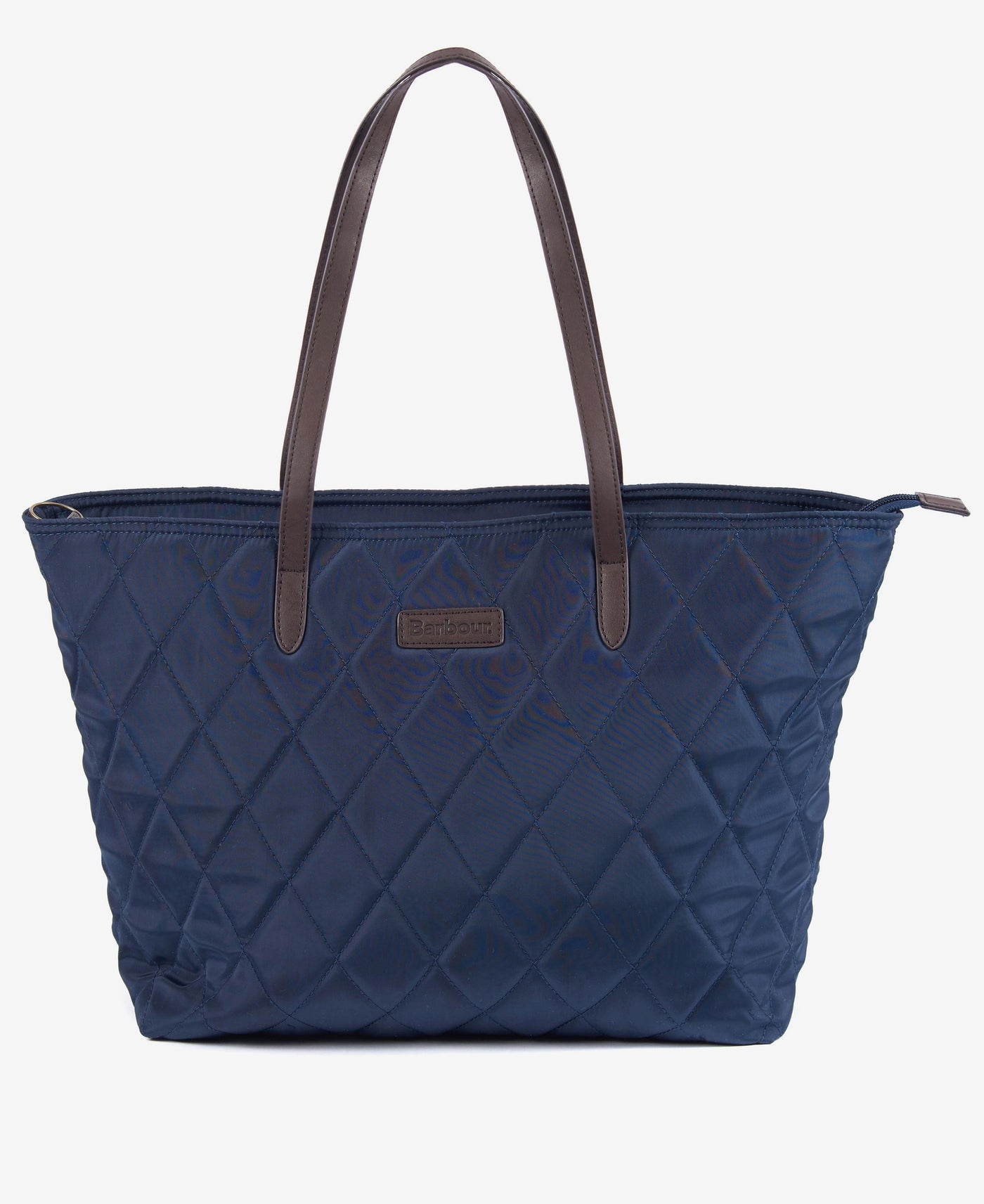 Borsa Donna trapuntata