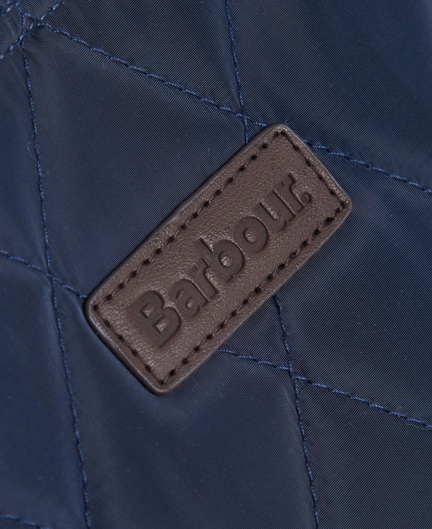 Borsa Donna trapuntata
