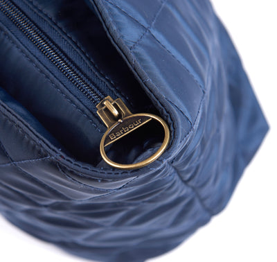 Borsa Donna trapuntata