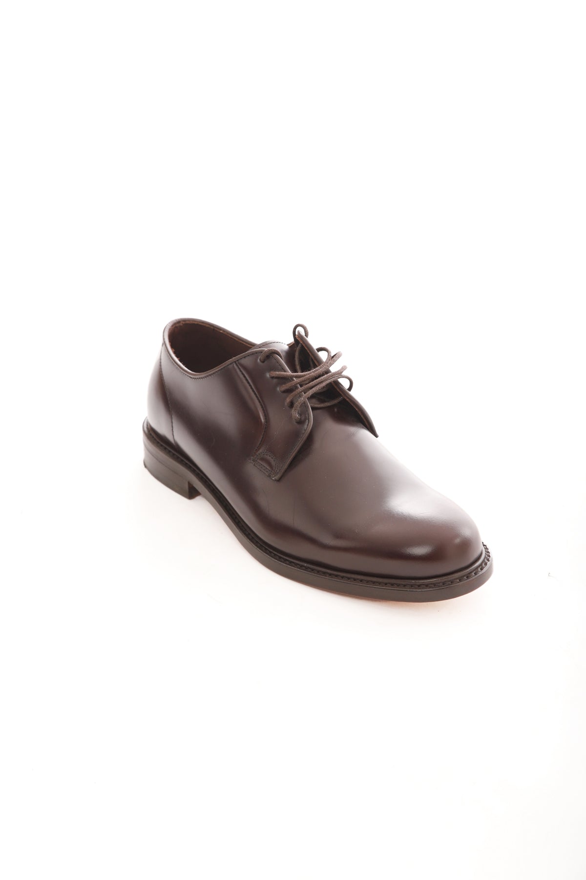 Scarpe Uomo  in pelle di vitello