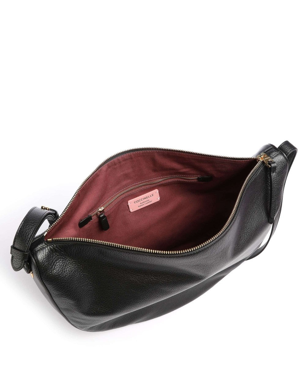 Borsa Donna in pelle Lea Elk