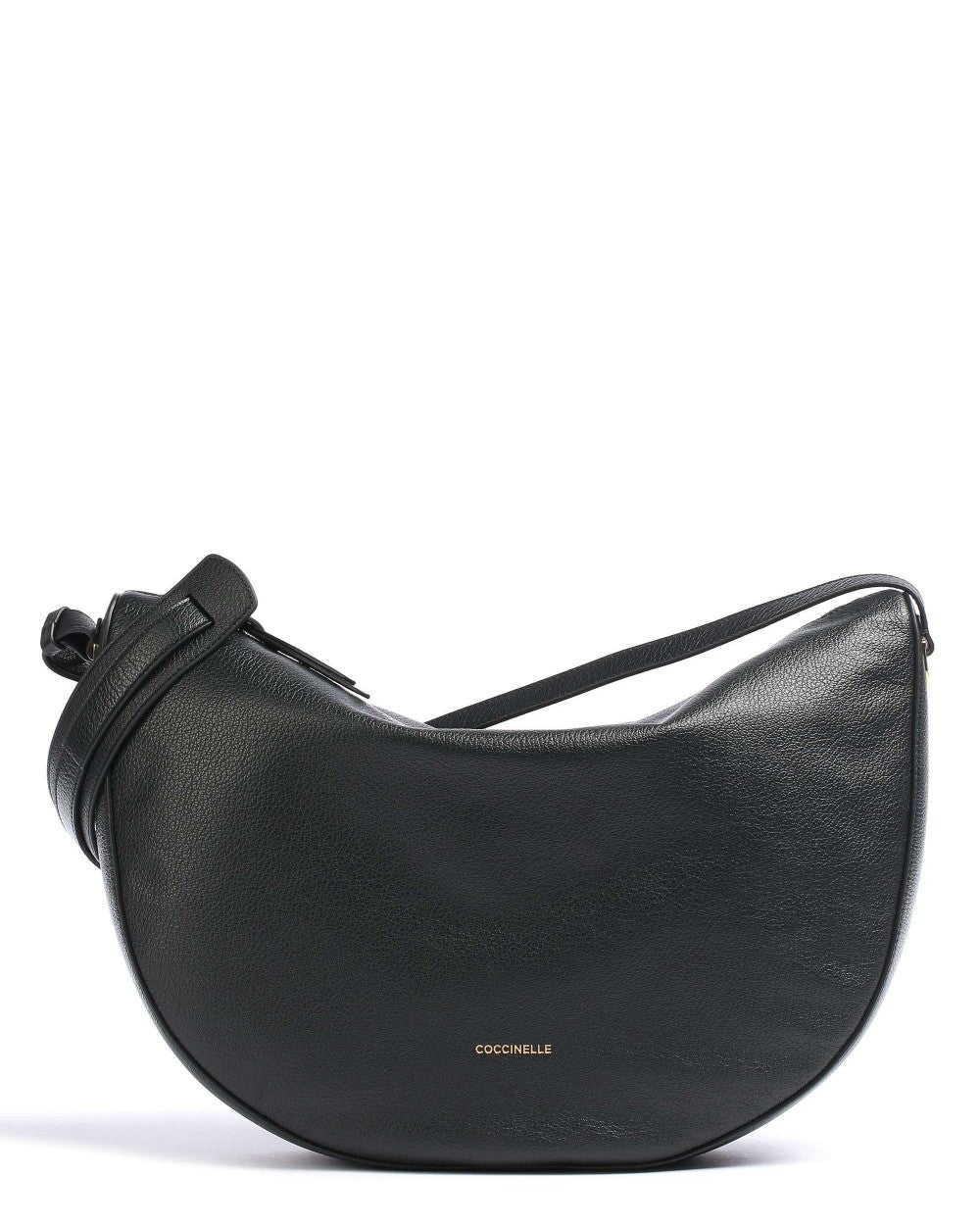 Borsa Donna in pelle Lea Elk