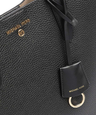 Borsa Donna morbida e capiente