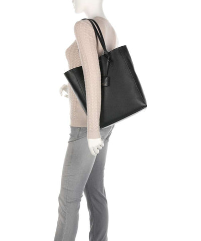 Borsa Donna morbida e capiente