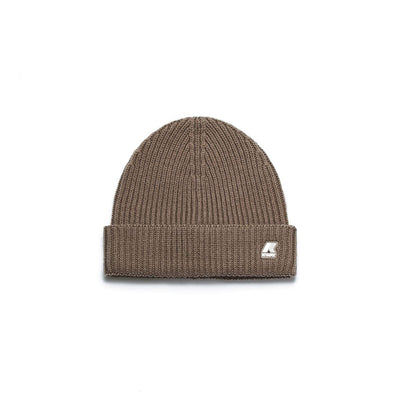 Cappello Uomo a coste inglesi