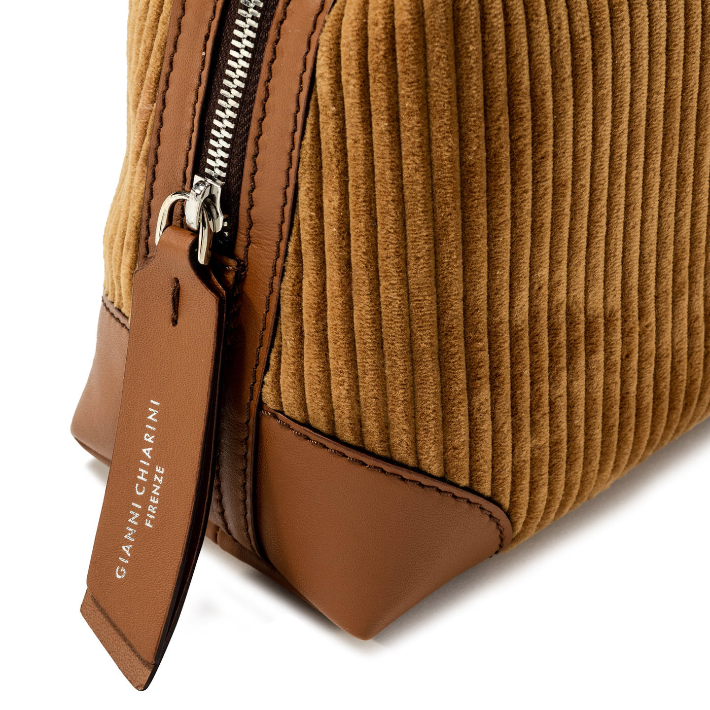 Borsa Donna in velluto
