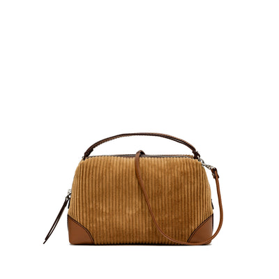 Borsa Donna in velluto