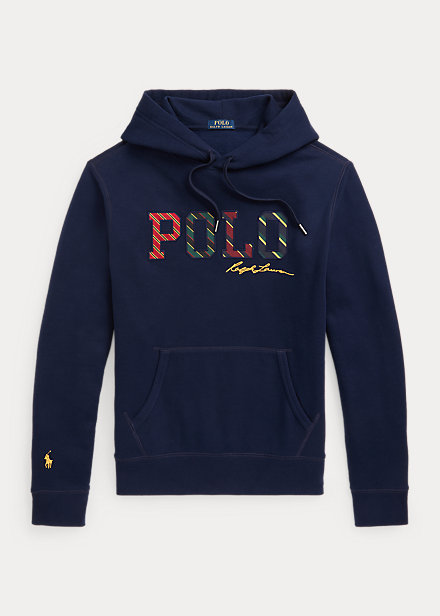 Felpa Uomo con cappuccio