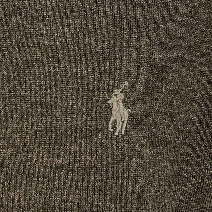 Dolcevita Uomo in lana merino