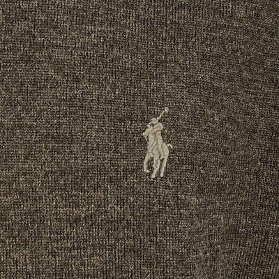 Dolcevita Uomo in lana merino