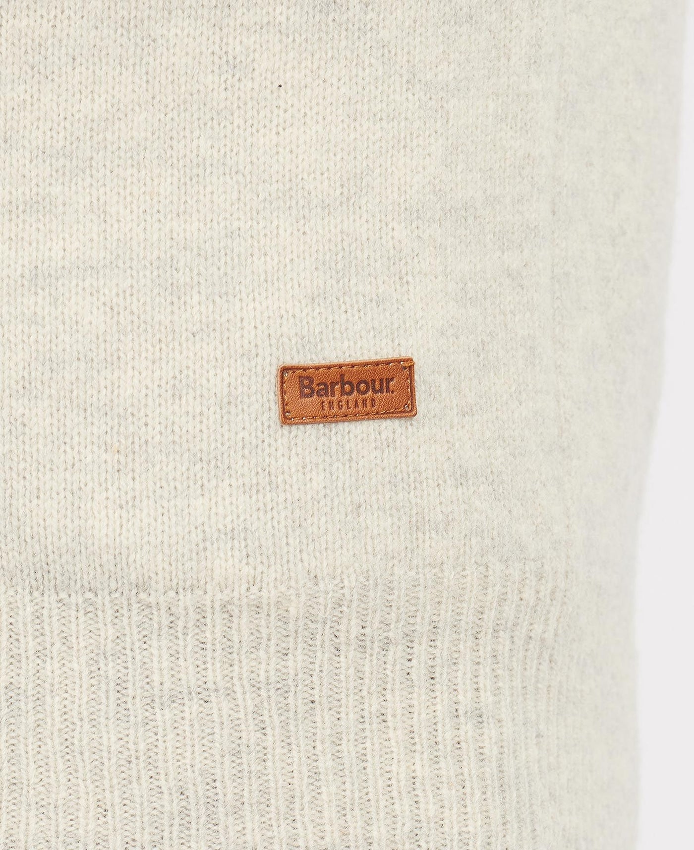 Maglione Uomo in lana merino