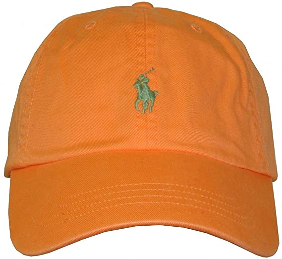 Cappello Uomo con logo e lettering ricamato