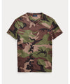 Camouflage Men's T-Shirt