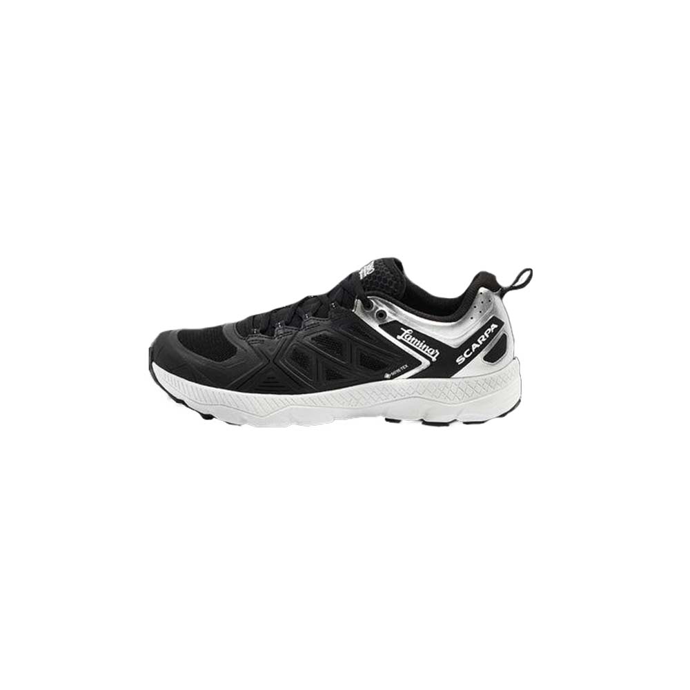Scarpa Uomo da running
