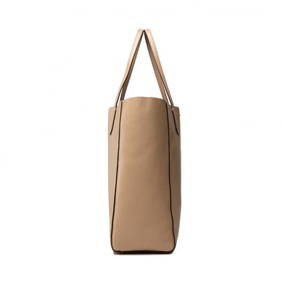 Borsa Donna morbida e capiente