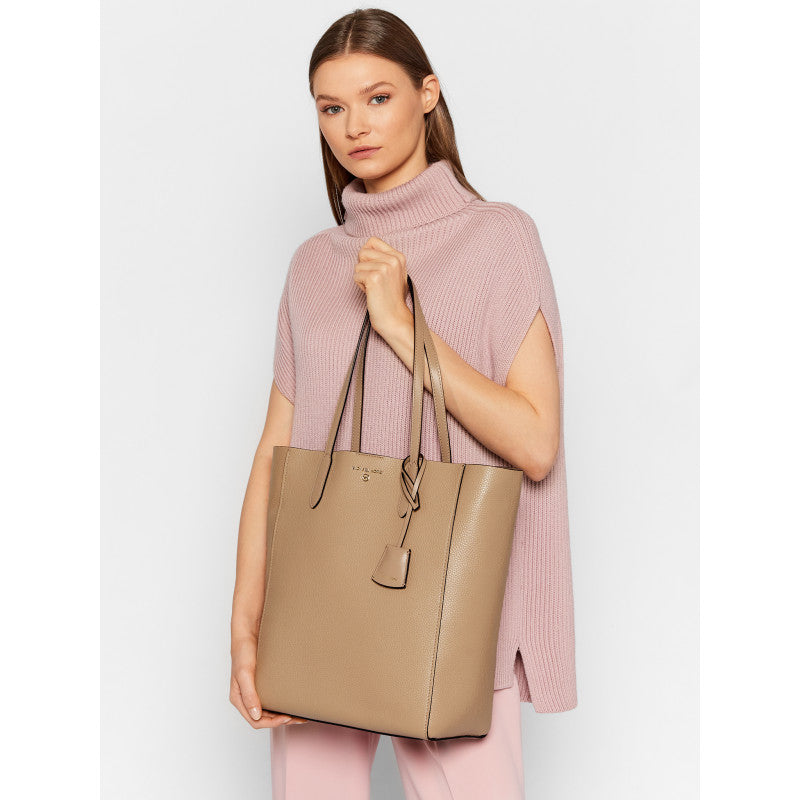 Borsa Donna morbida e capiente