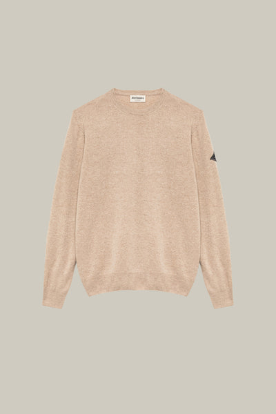 Maglione Uomo in lana e cashmere