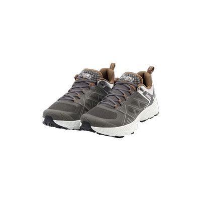 Scarpa Uomo da running