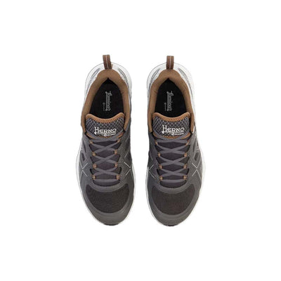 Scarpa Uomo da running