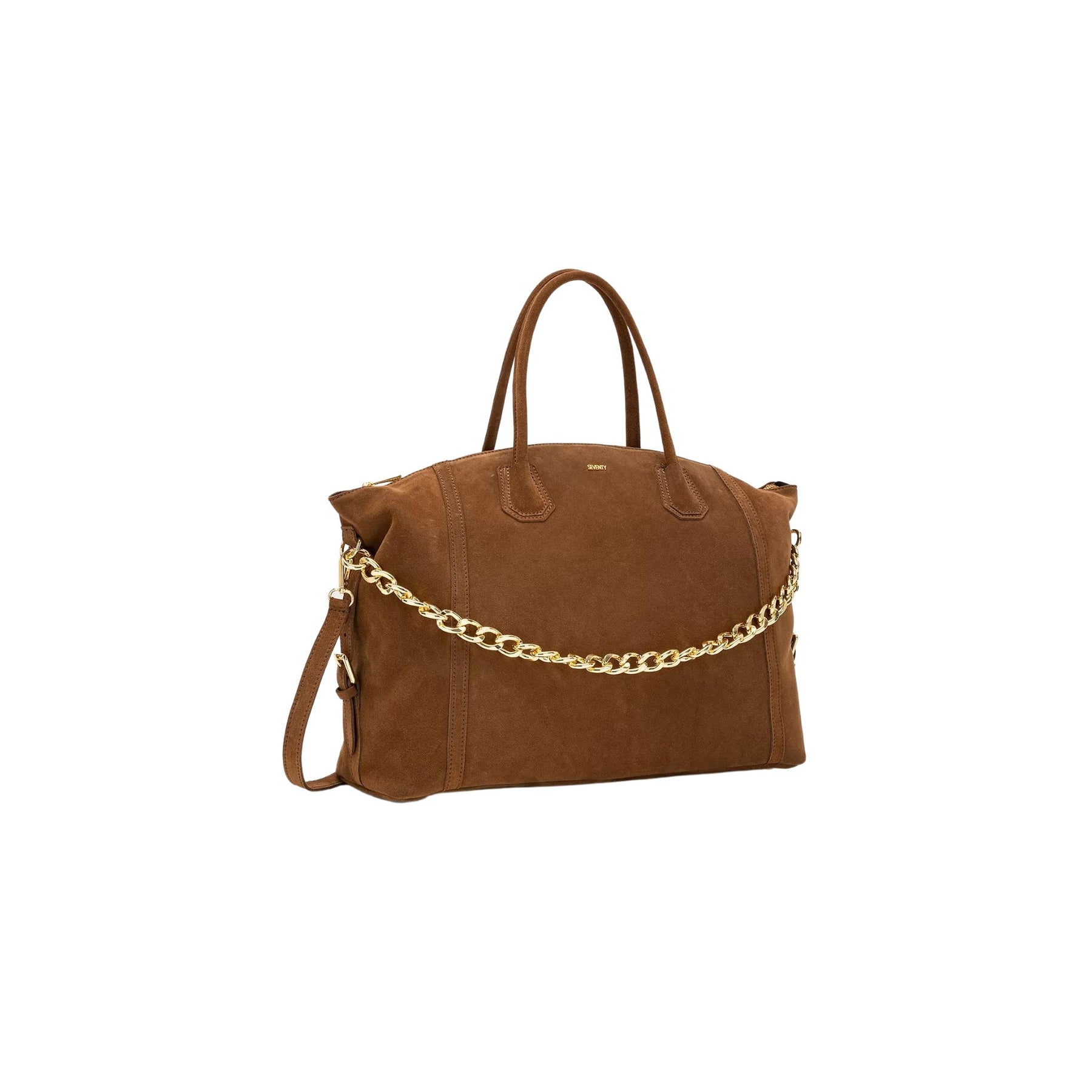 Borsa deals seventy prezzo