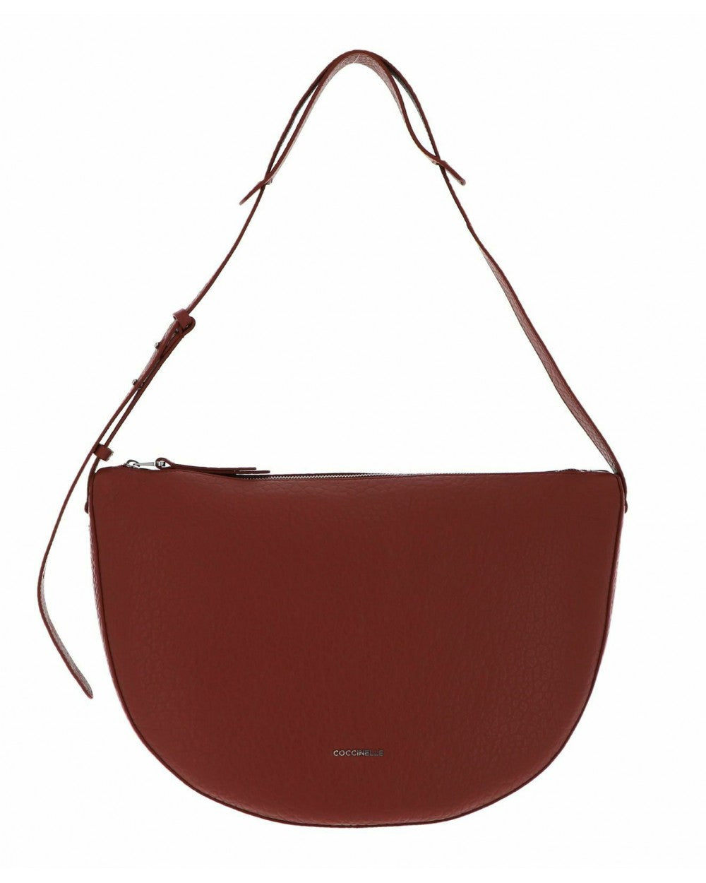 Borsa Donna in pelle Lea Elk
