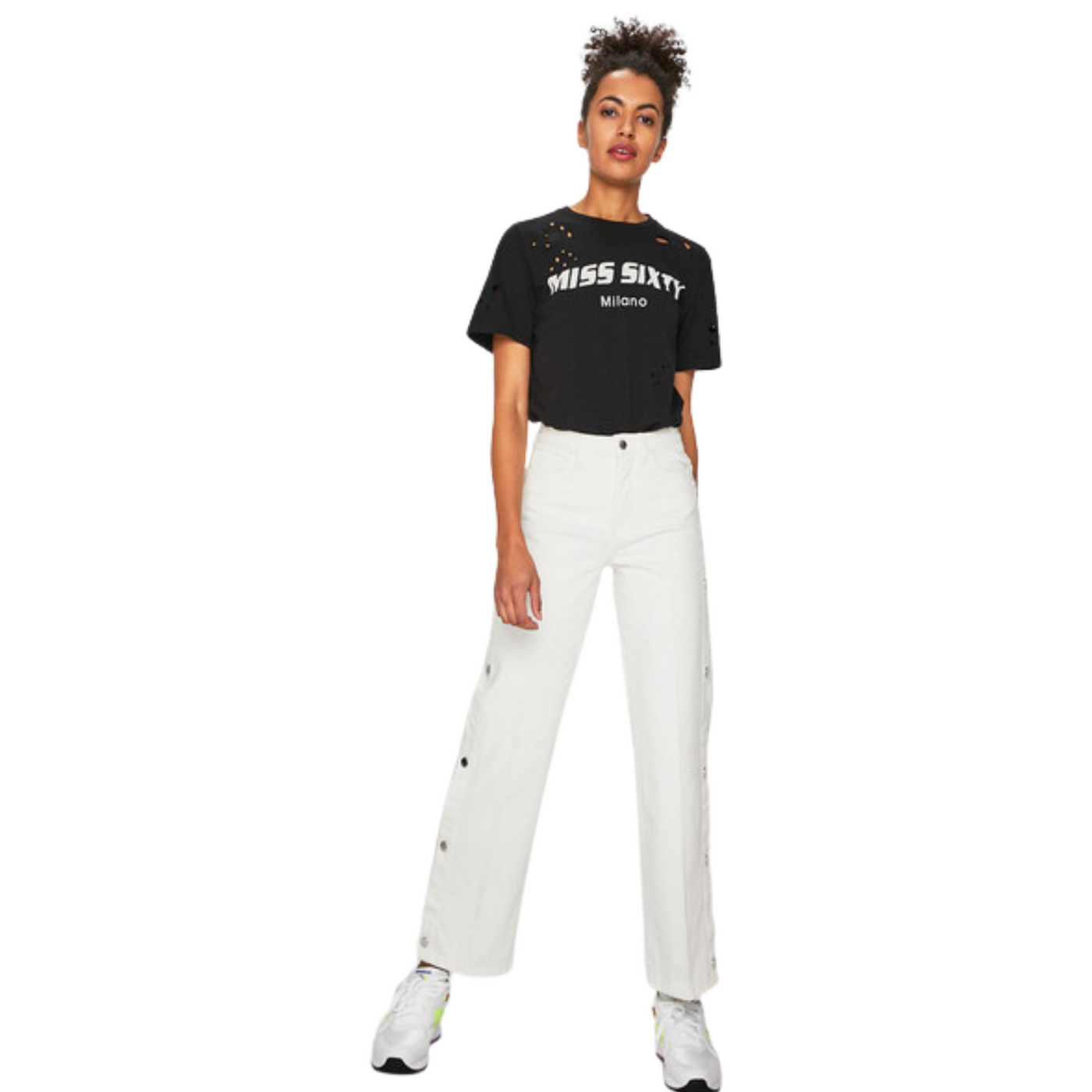 Tommy hilfiger jeans donna online