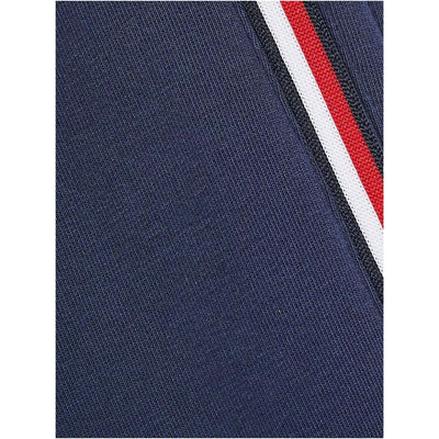 Pantaloni da bambino 8-16 anni da jogging