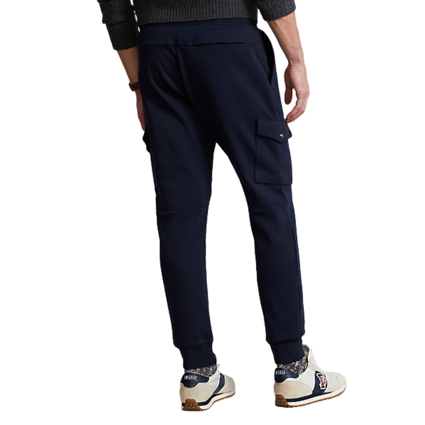 Pantaloni ralph lauren sales uomo