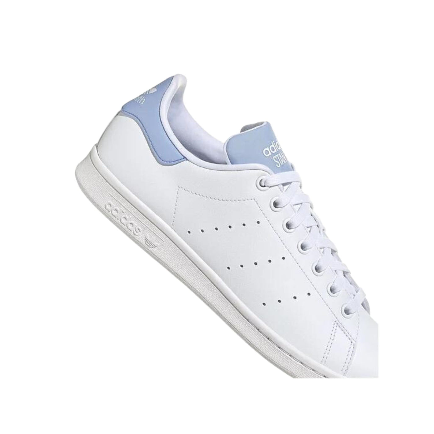 Sneakers Stan Smith