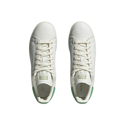 Sneakers Uomo con dettagli scamosciati
