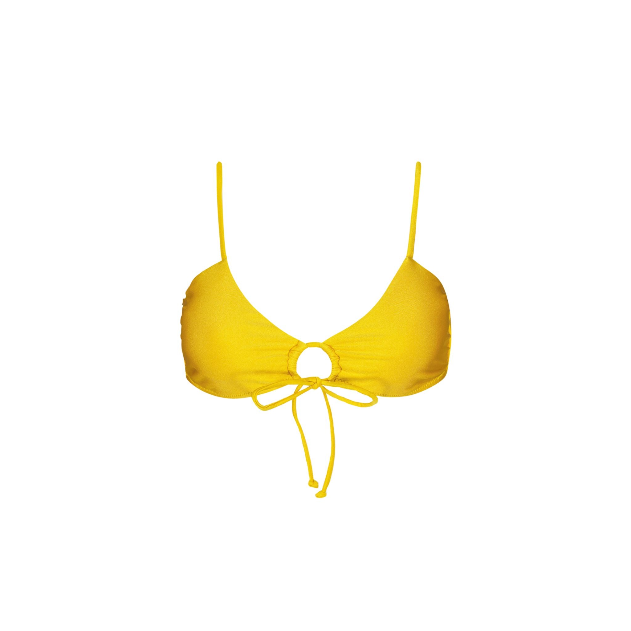 VERO MODA VMMERMAID Swim Top Reggiseno per VERO MODA VMMERMAID Swim Top Reggiseno per