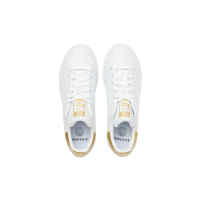 Women's sneakers with contrasting detail
