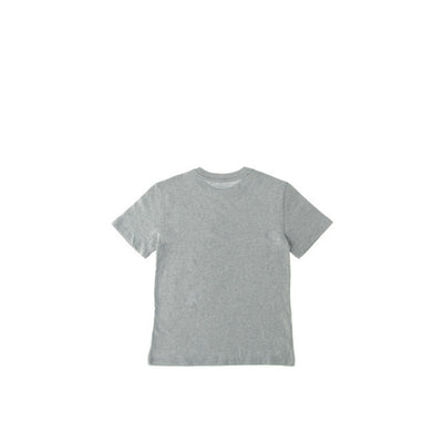 T-shirt bambino 2-4 anni polo ralph lauren vista retro