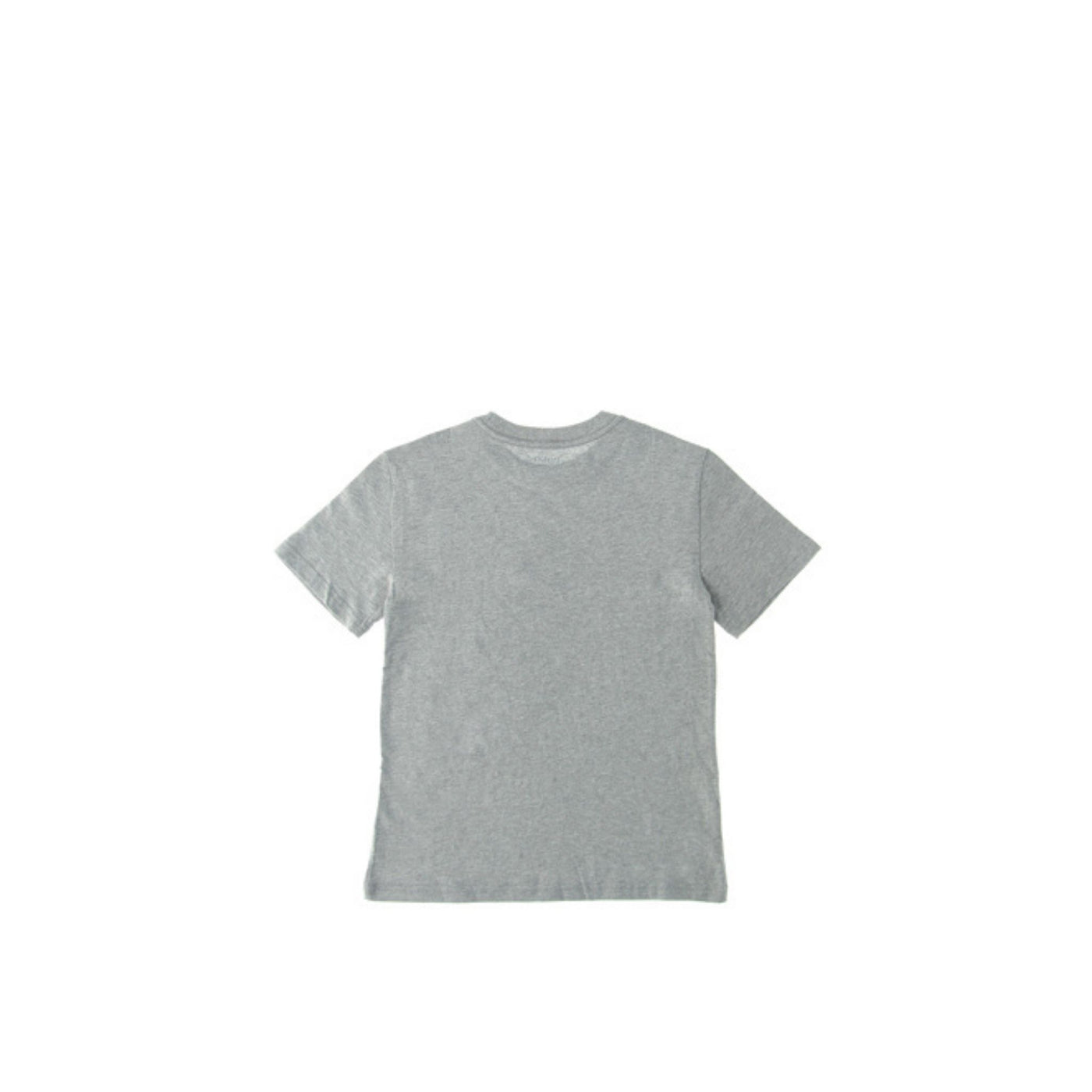 T-shirt bambino 5-7 anni polo ralph lauren vista retro