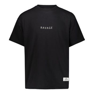 T-shirt Uomo a tinta unita