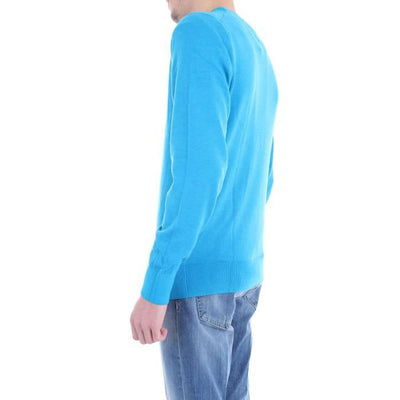 Maglia Uomo in tinta unita