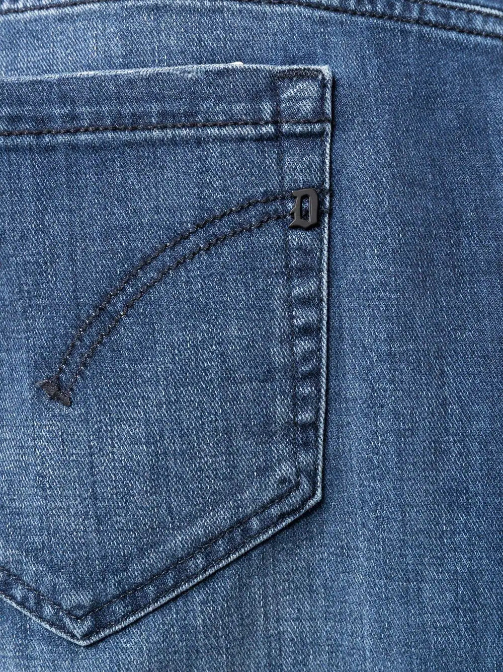 Pantaloni Uomo a tinta unita