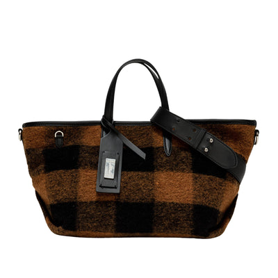 foto borsa frontale