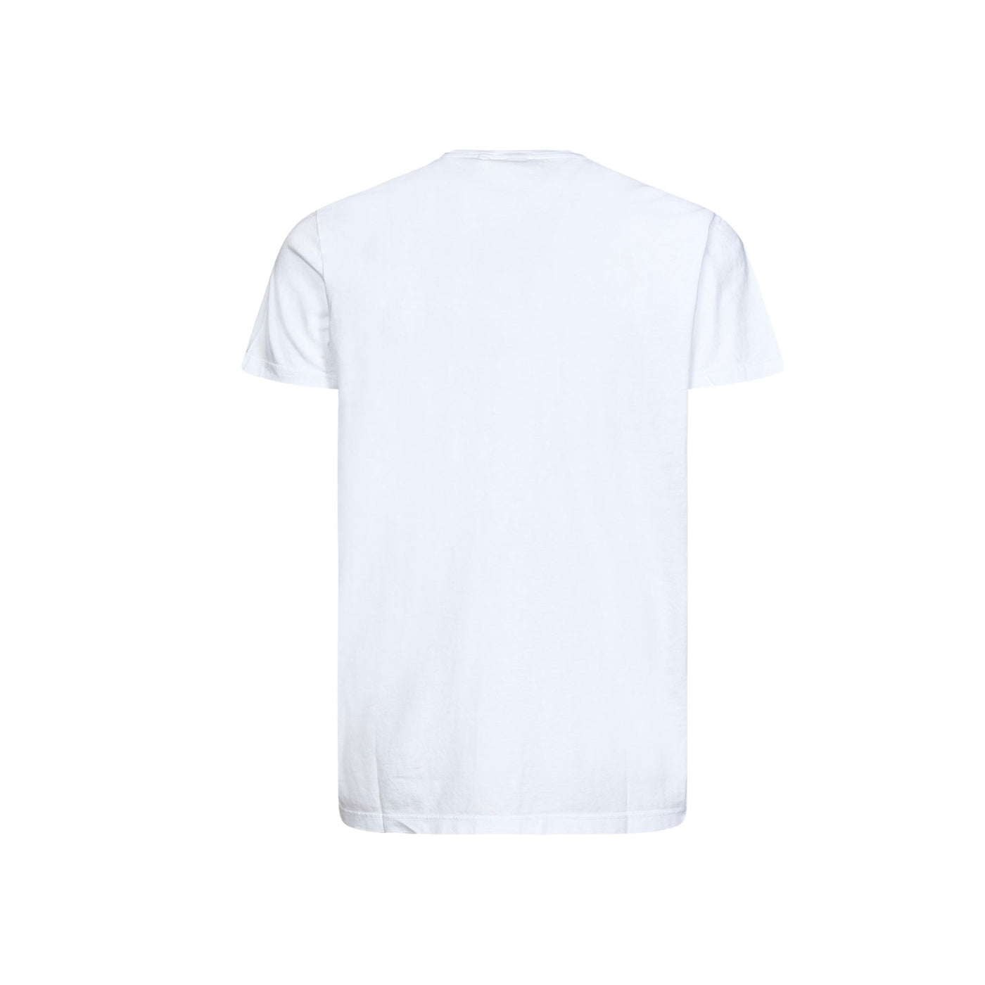 T-Shirt Uomo "NERVOSO"