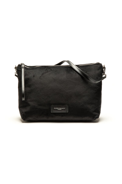 Borsa Donna in velluto