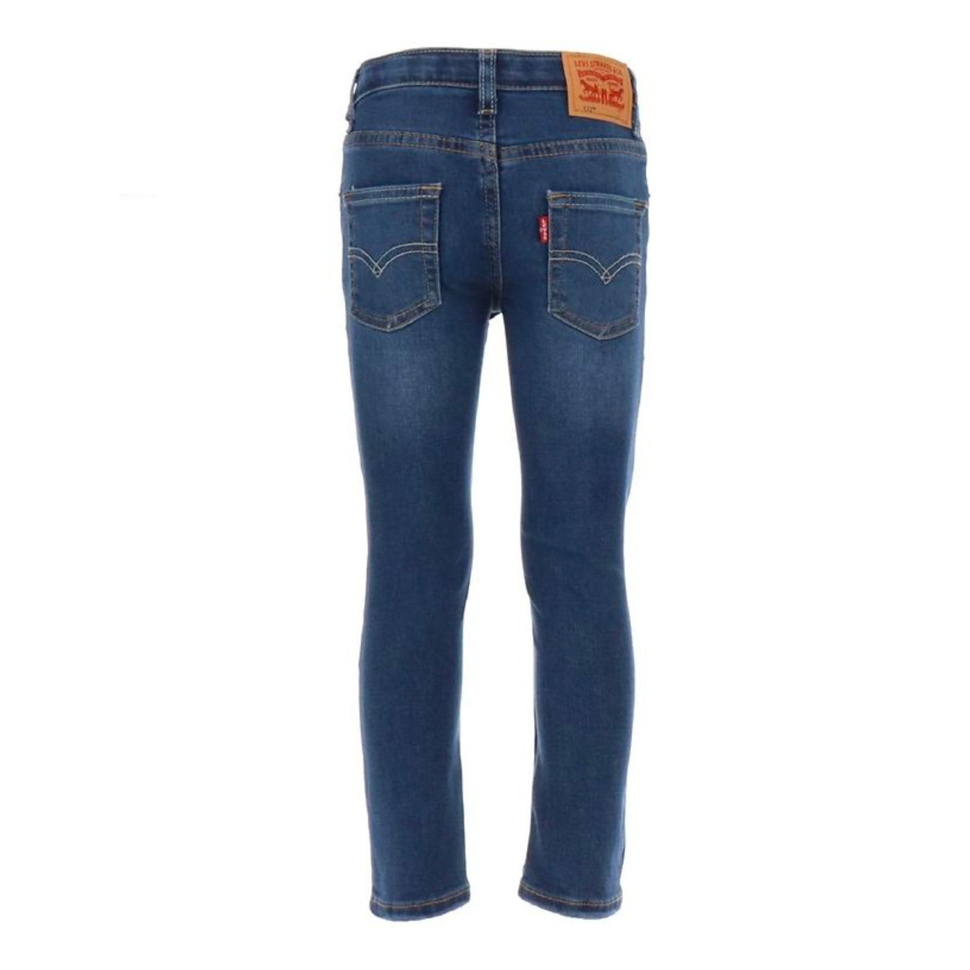 Boy's jeans 6-8 years Regular Fit