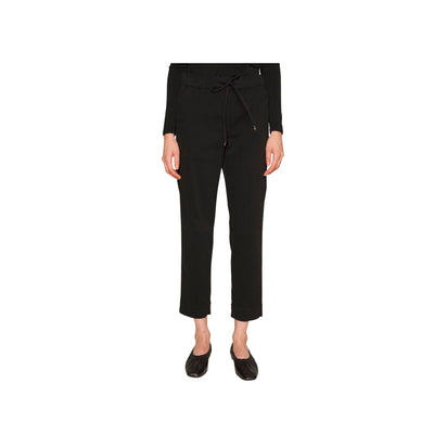 Pantalone Donna con coulisse