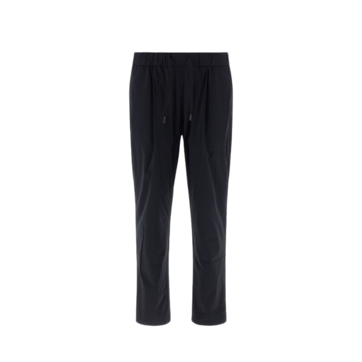 Women's trousers with French pockets