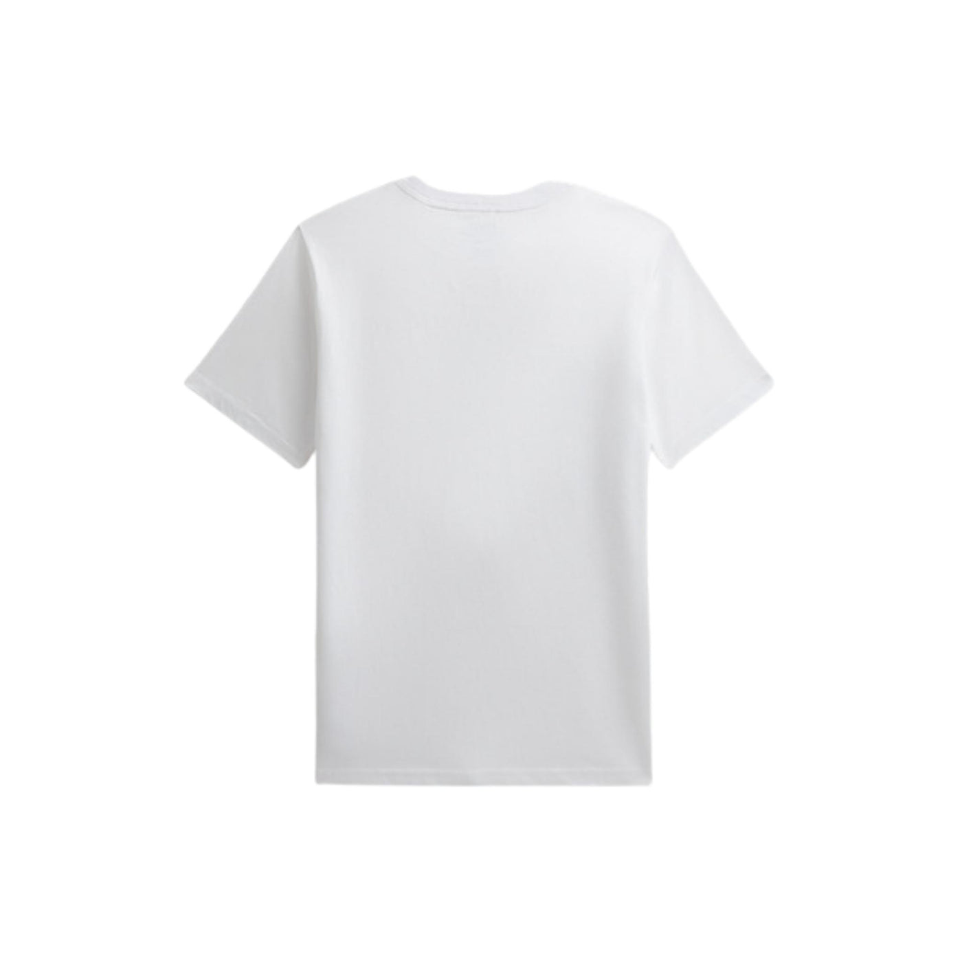 t-shirt bambino ralph lauren logo tie dye bianco retro